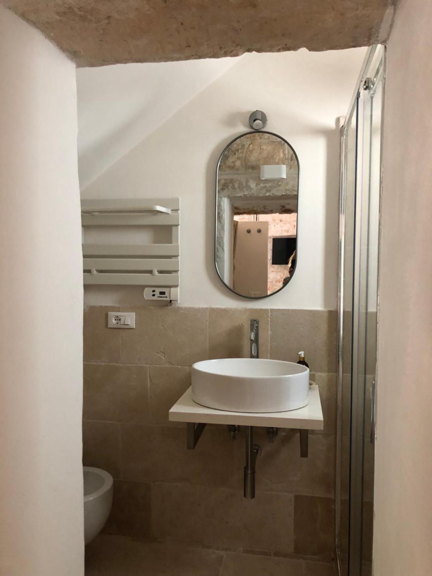 Tenuta La Pomona Ostuni Dış mekan fotoğraf