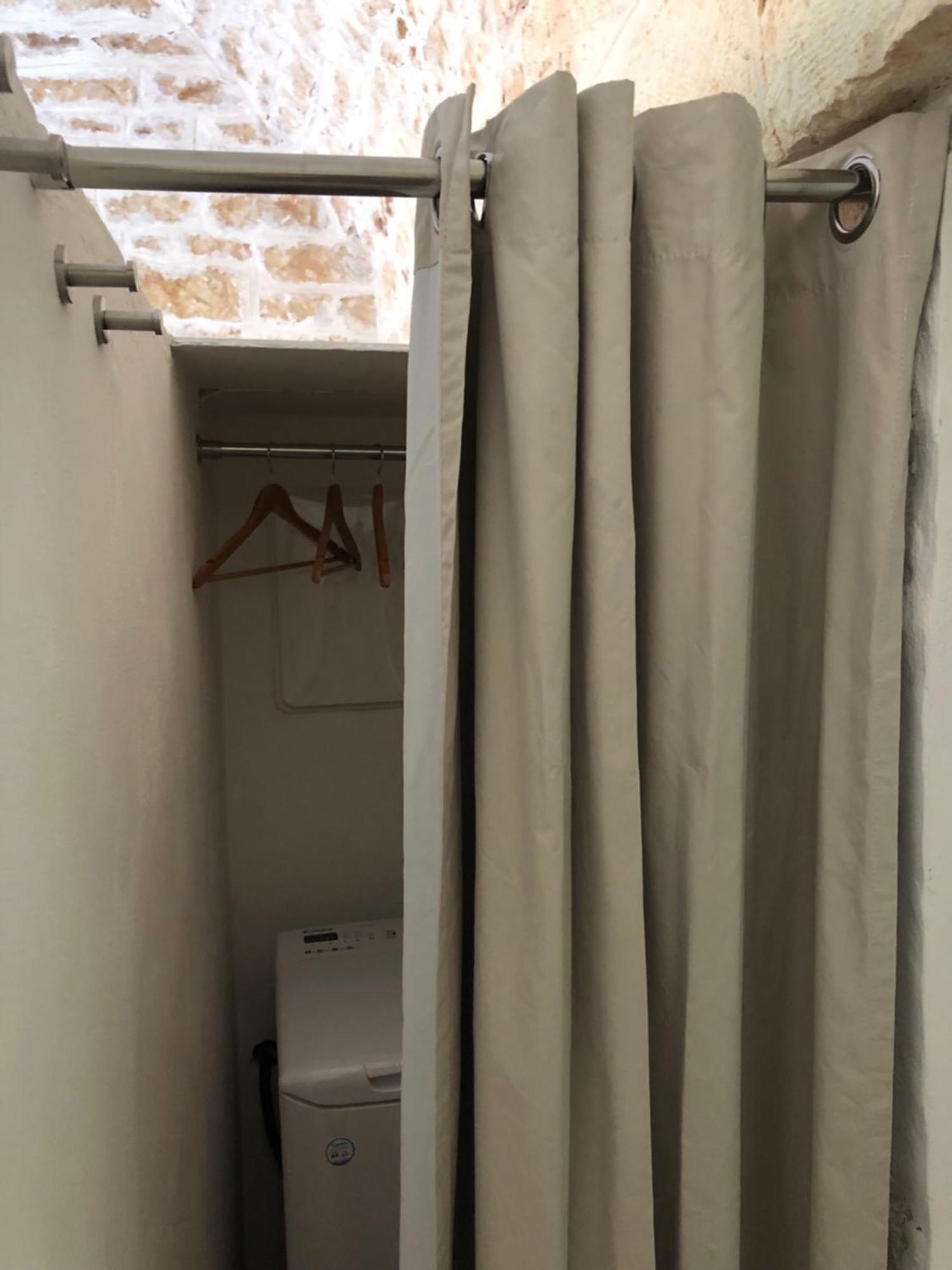 Tenuta La Pomona Ostuni Dış mekan fotoğraf